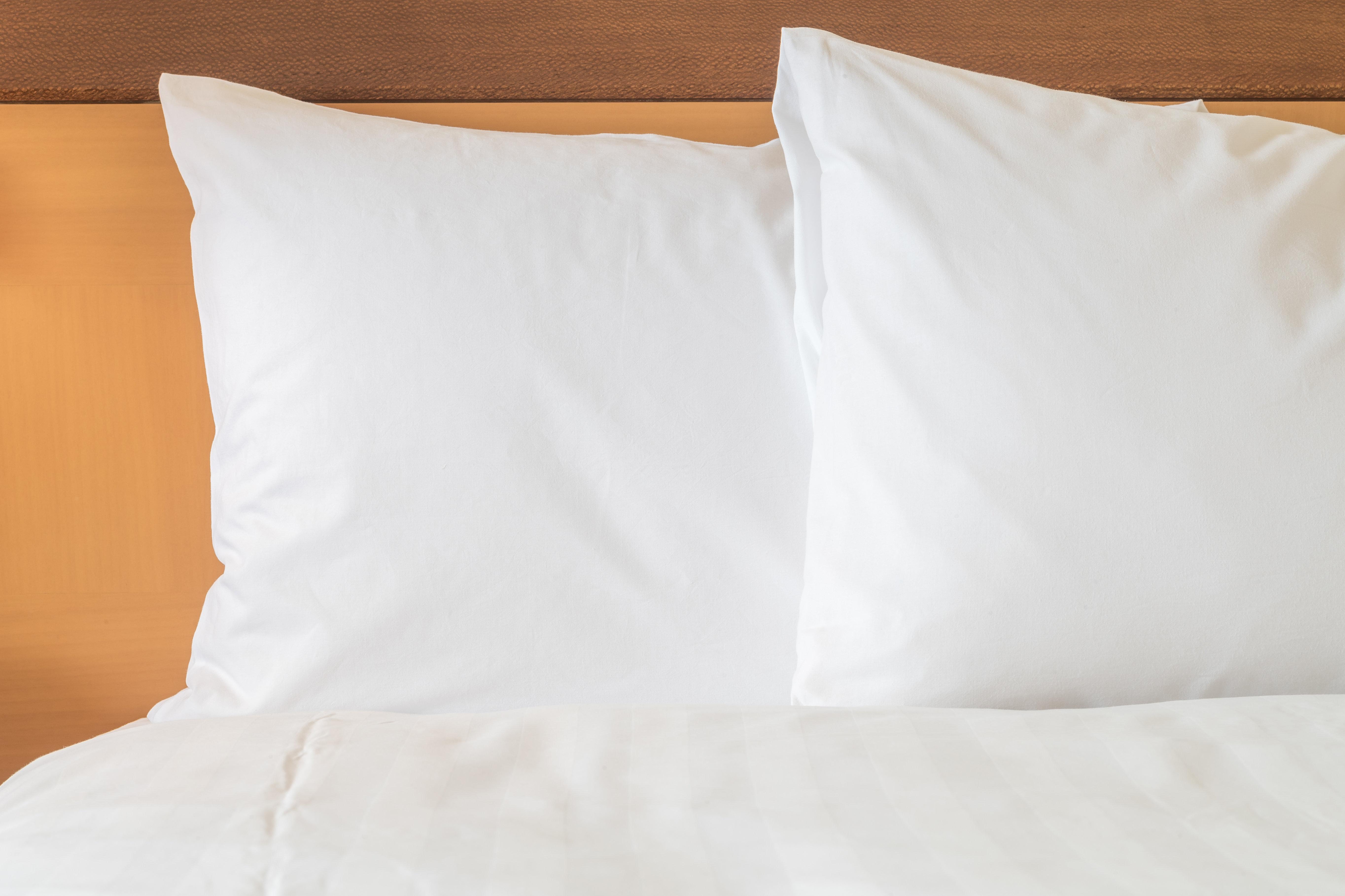 Holiday Inn Paducah Riverfront By Ihg Esterno foto