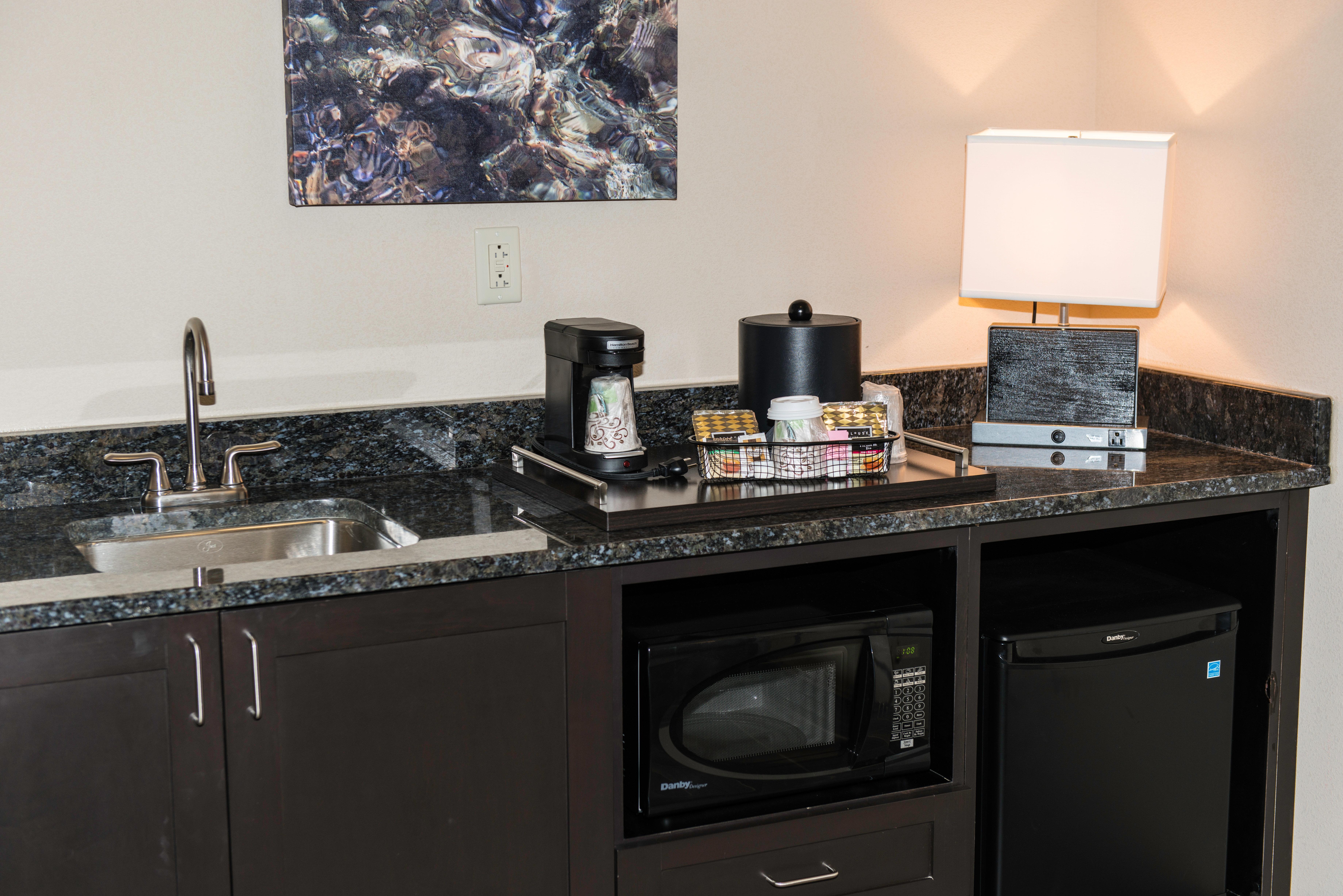Holiday Inn Paducah Riverfront By Ihg Camera foto