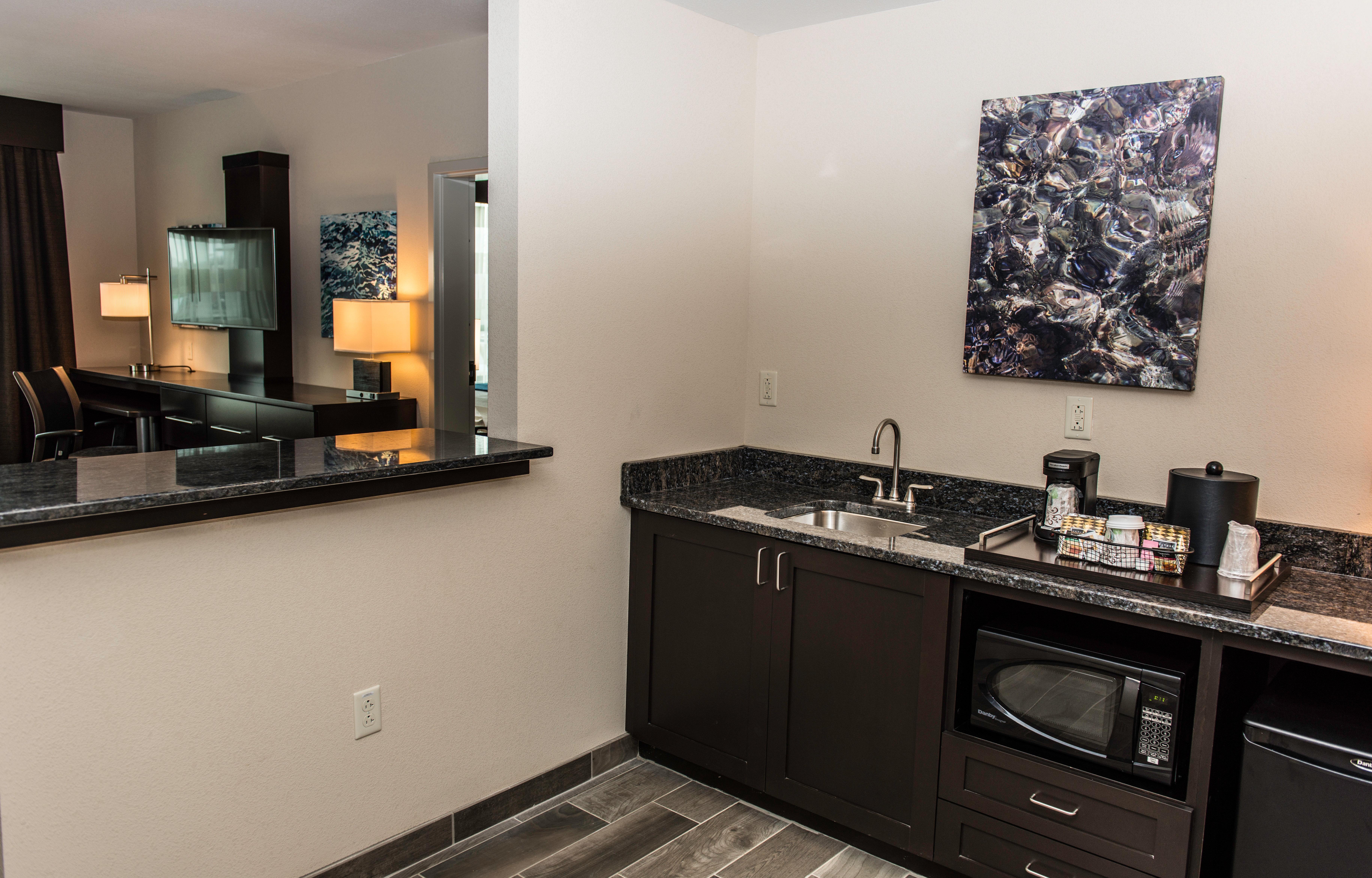 Holiday Inn Paducah Riverfront By Ihg Esterno foto