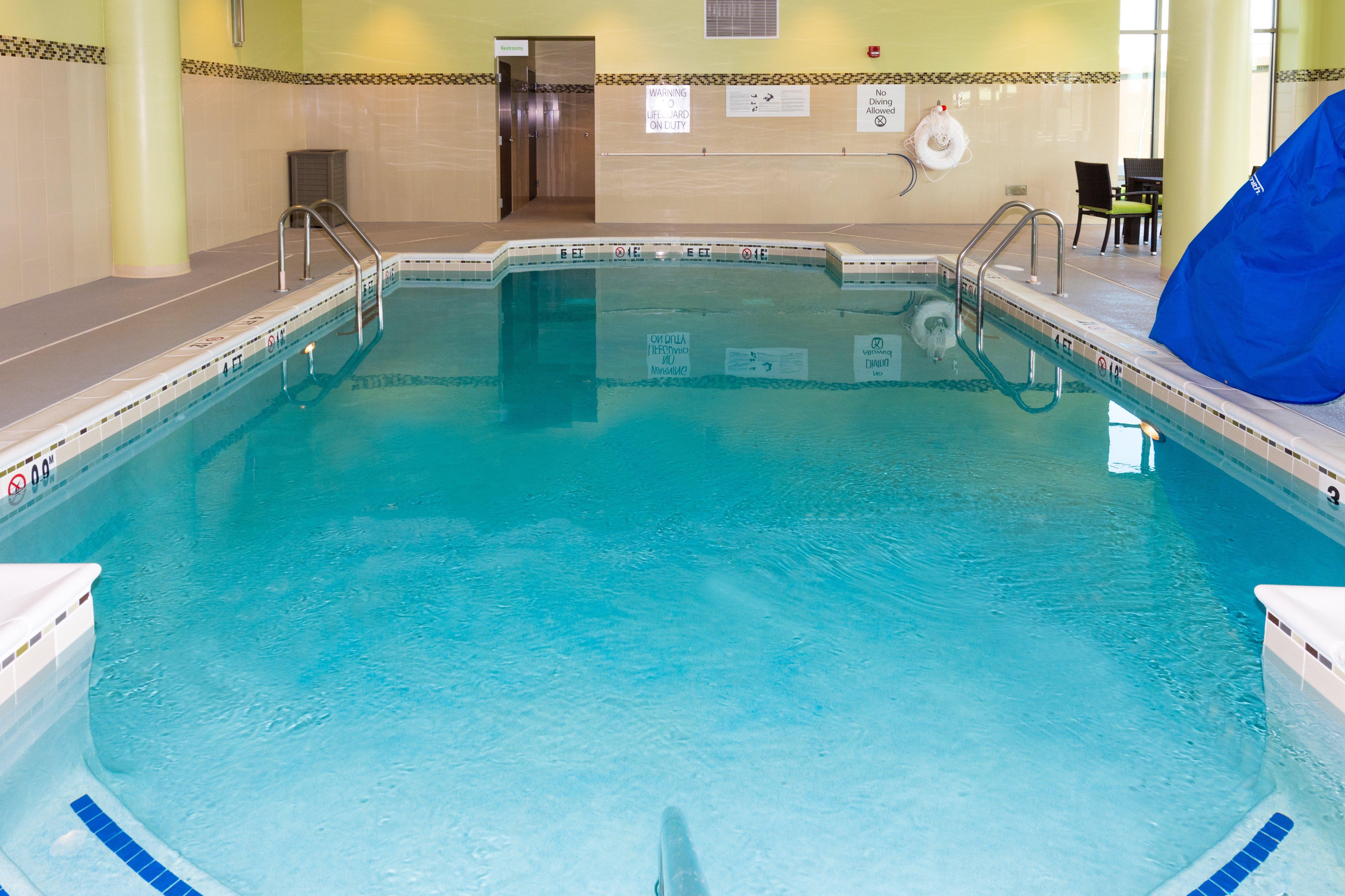 Holiday Inn Paducah Riverfront By Ihg Servizi foto