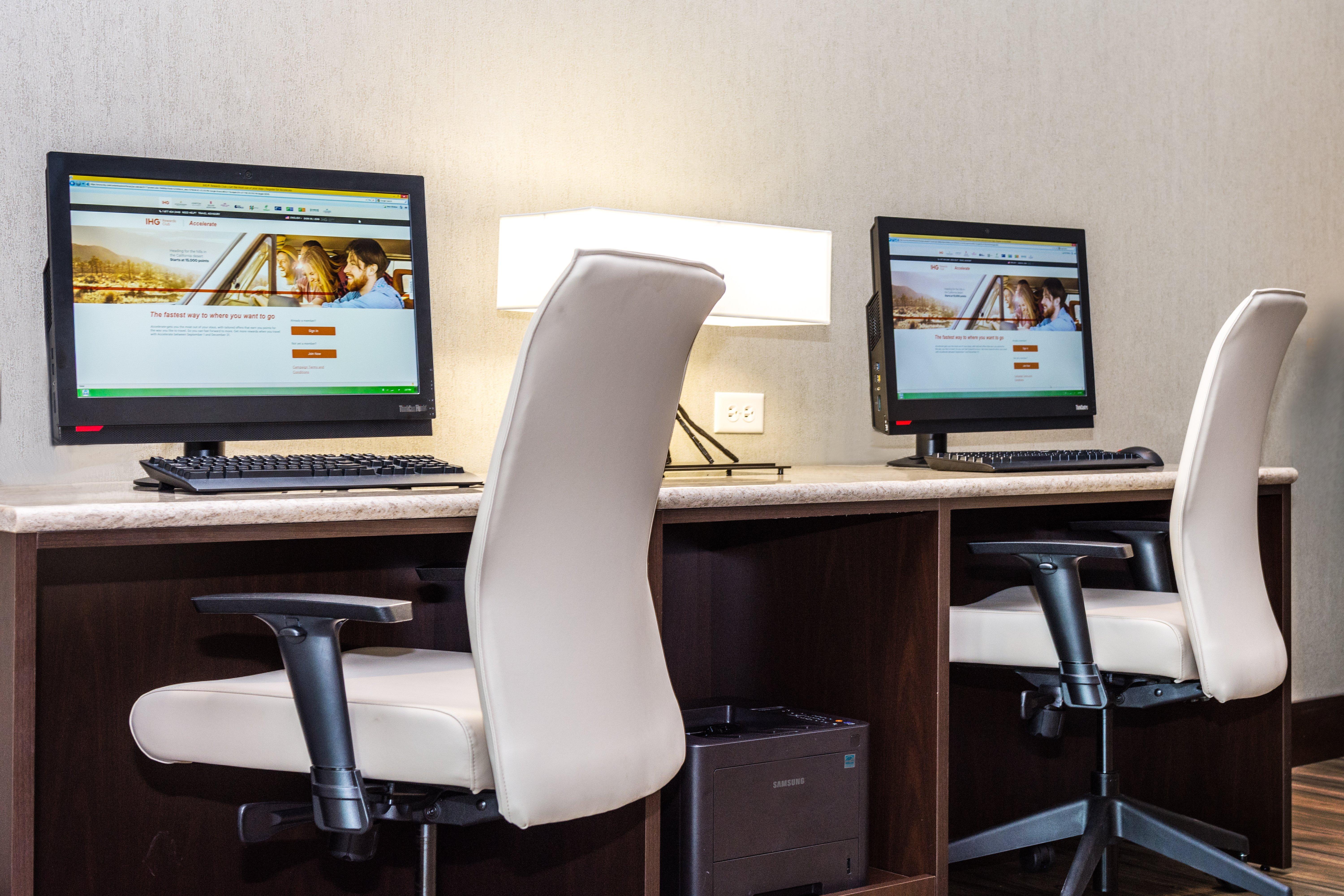 Holiday Inn Paducah Riverfront By Ihg Servizi foto